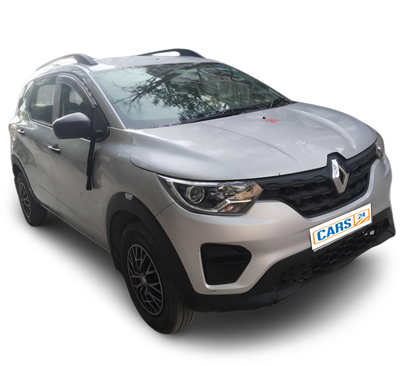Renault TRIBER-img
